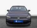 Volkswagen Golf VIII 1.0 eTSI DSG Move NAVI AHK GJR RFK ACC Gris - thumbnail 4