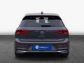 Volkswagen Golf VIII 1.0 eTSI DSG Move NAVI AHK GJR RFK ACC Gris - thumbnail 6