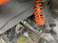 CF Moto CForce 1000 Orange - thumbnail 6