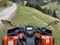 CF Moto CForce 1000 Orange - thumbnail 8