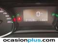Peugeot 308 1.2 PureTech S&S Style 130 Blanco - thumbnail 10