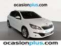 Peugeot 308 1.2 PureTech S&S Style 130 Blanco - thumbnail 2