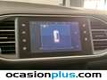 Peugeot 308 1.2 PureTech S&S Style 130 Blanco - thumbnail 8