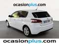 Peugeot 308 1.2 PureTech S&S Style 130 Blanco - thumbnail 3
