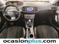 Peugeot 308 1.2 PureTech S&S Style 130 Blanco - thumbnail 6