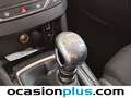 Peugeot 308 1.2 PureTech S&S Style 130 Blanco - thumbnail 5