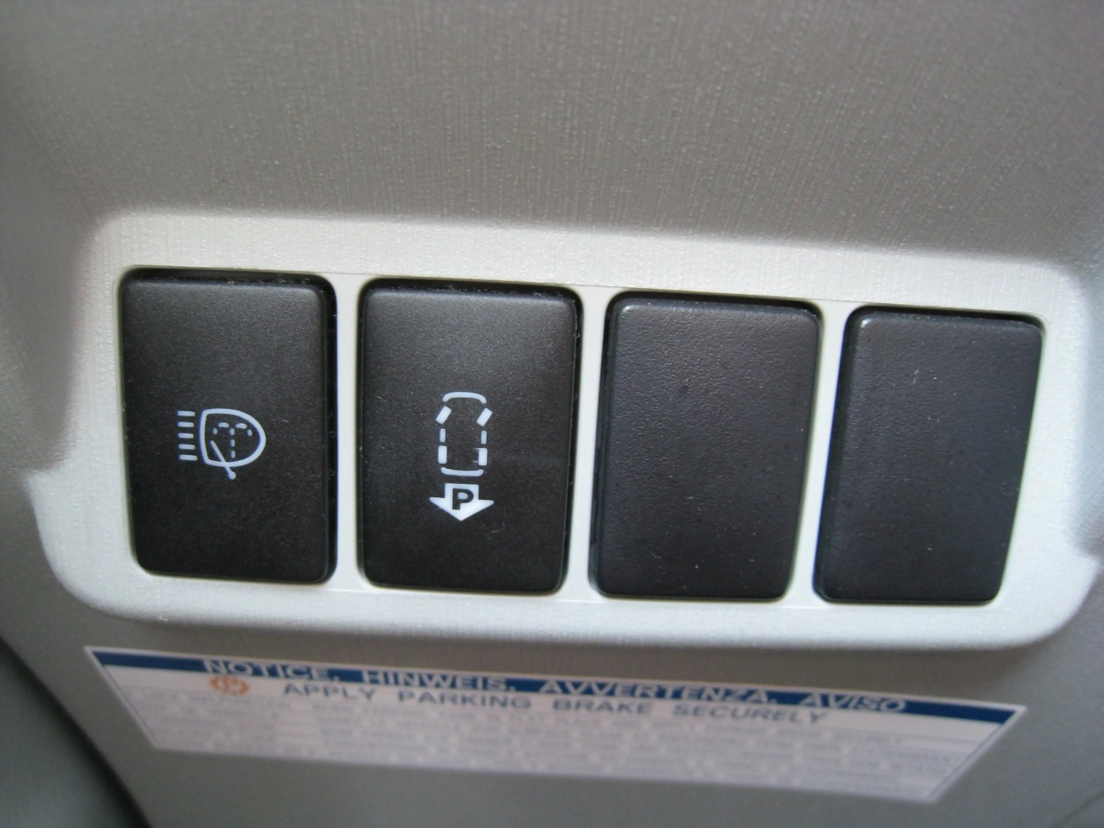 Toyota Prius+ Prius Wagon 1.8 Dynamic Business - 2eig! - achteru — photo 24