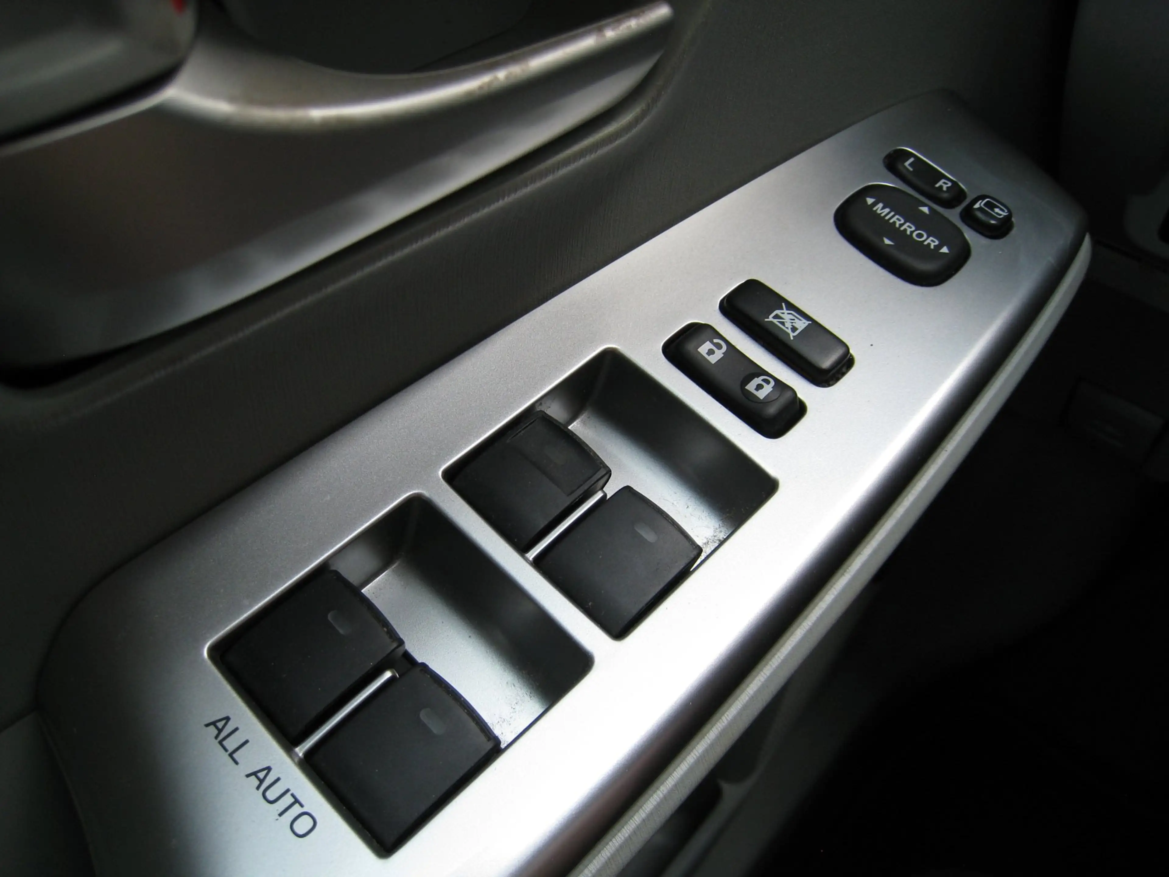 Toyota Prius+ Prius Wagon 1.8 Dynamic Business - 2eig! - achteru — photo 25