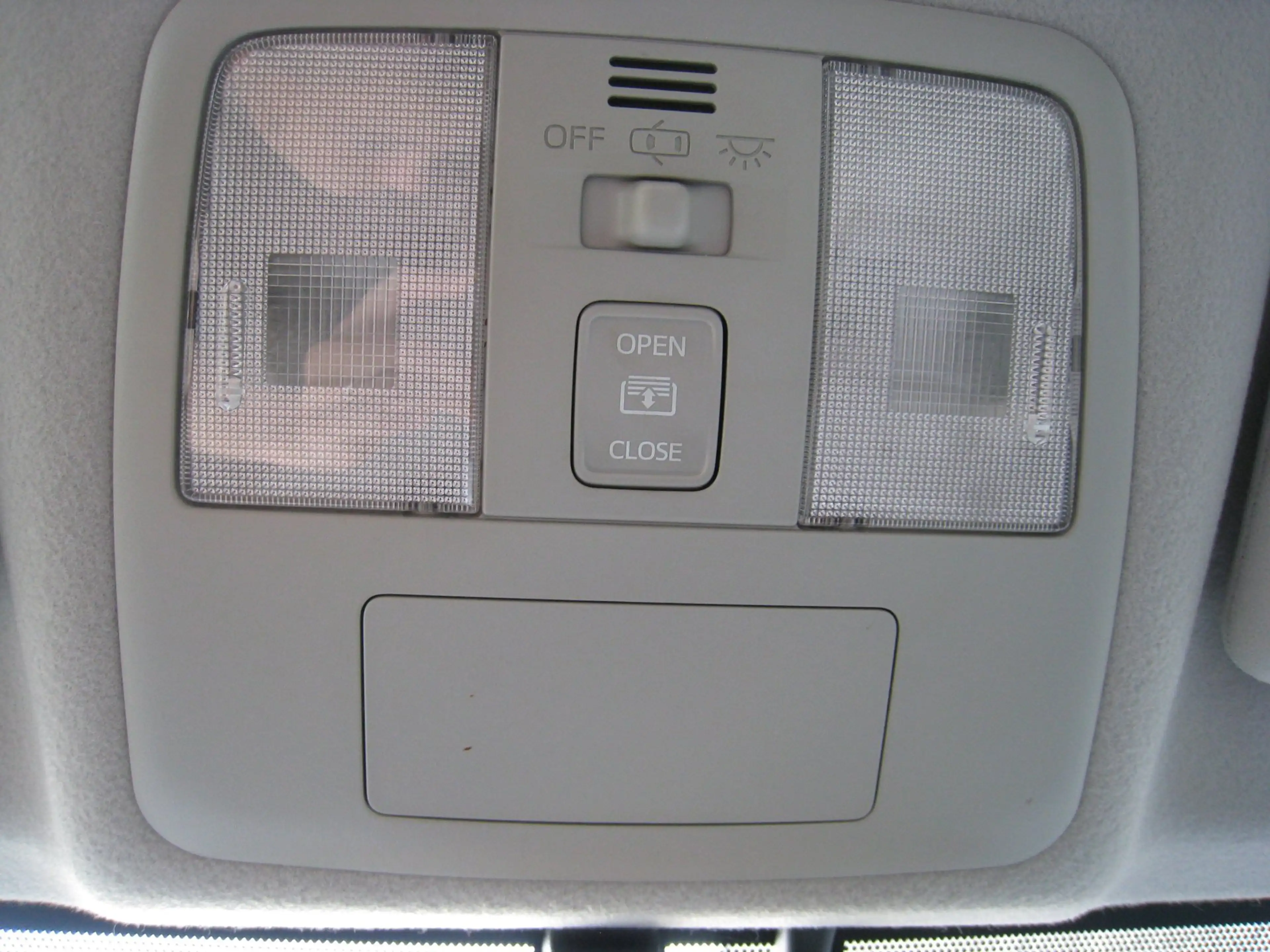 Toyota Prius+ Prius Wagon 1.8 Dynamic Business - 2eig! - achteru — photo 26