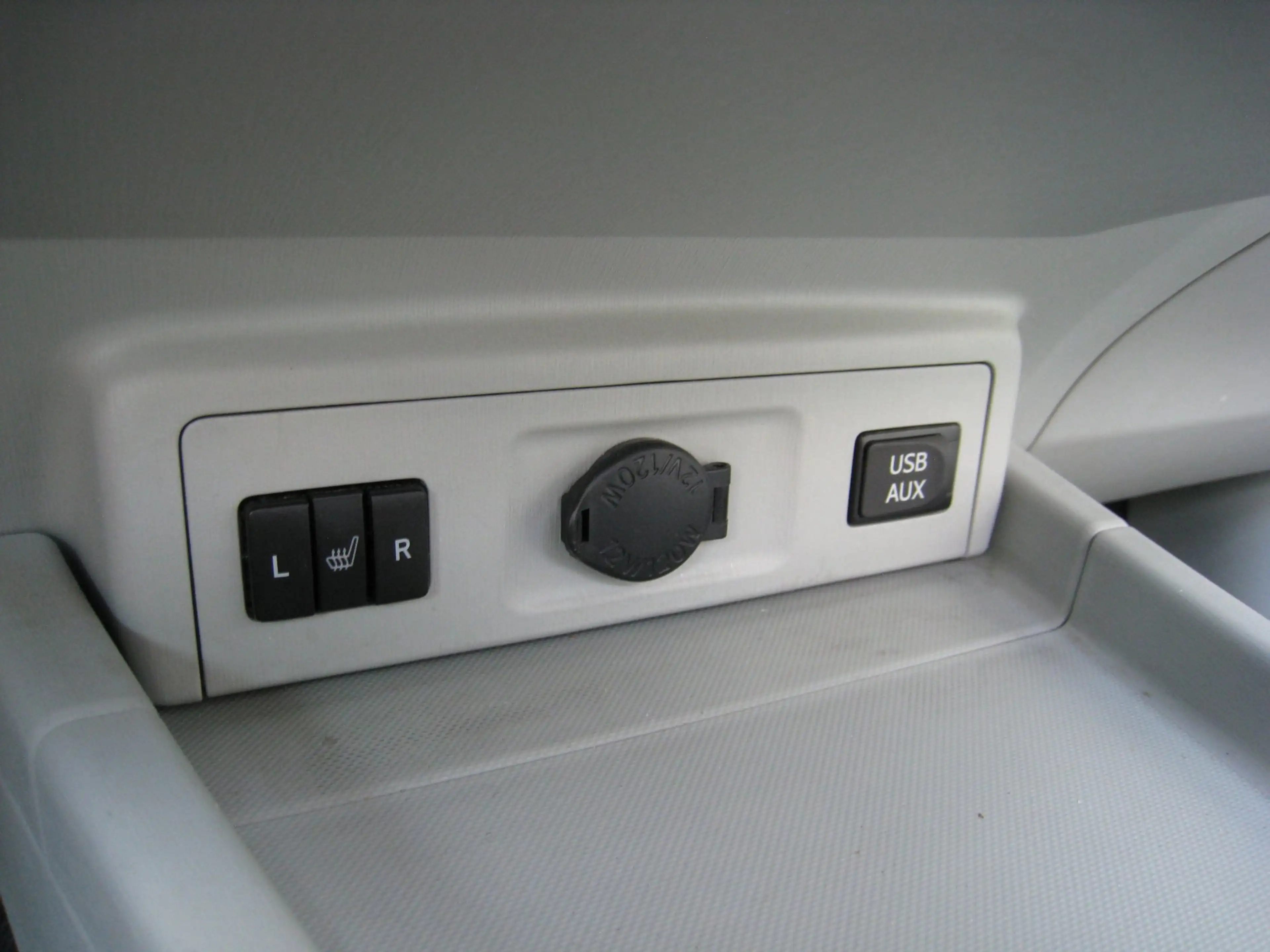 Toyota Prius+ Prius Wagon 1.8 Dynamic Business - 2eig! - achteru — photo 13