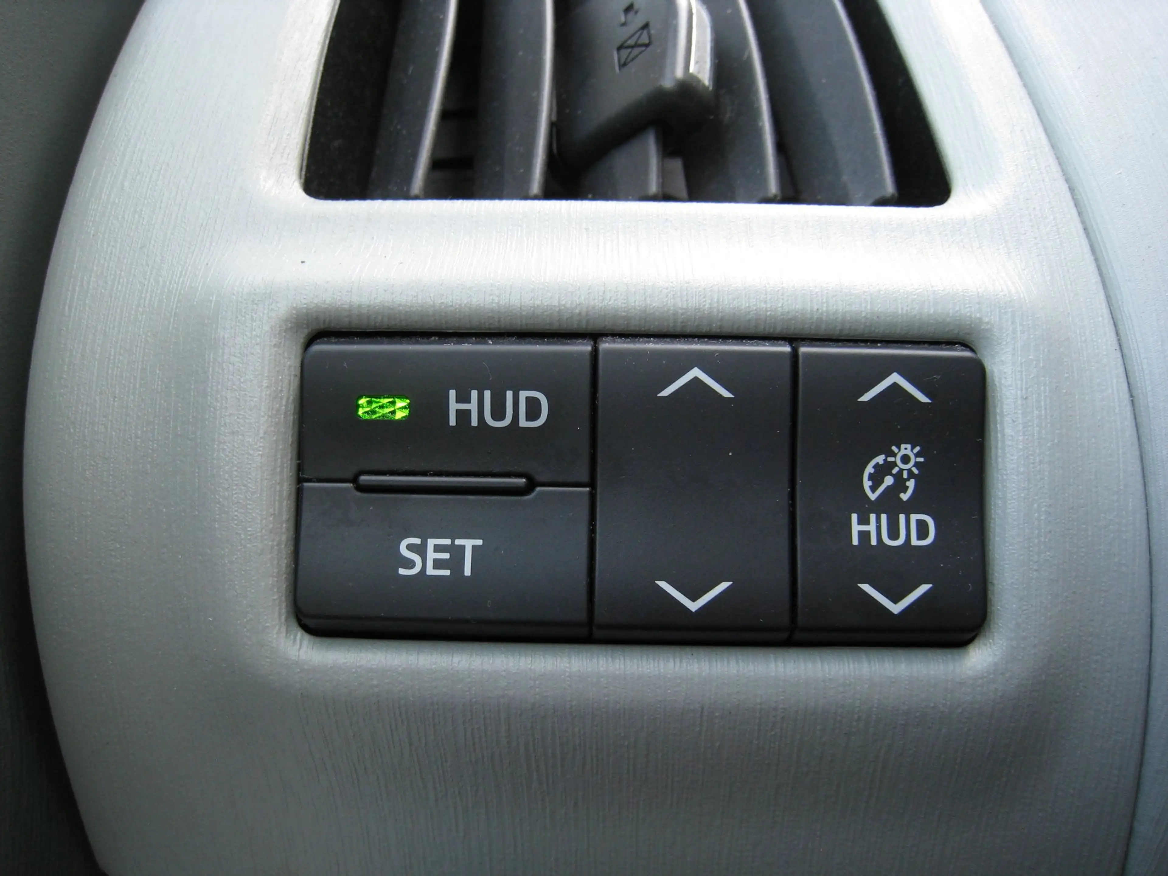 Toyota Prius+ Prius Wagon 1.8 Dynamic Business - 2eig! - achteru — photo 23