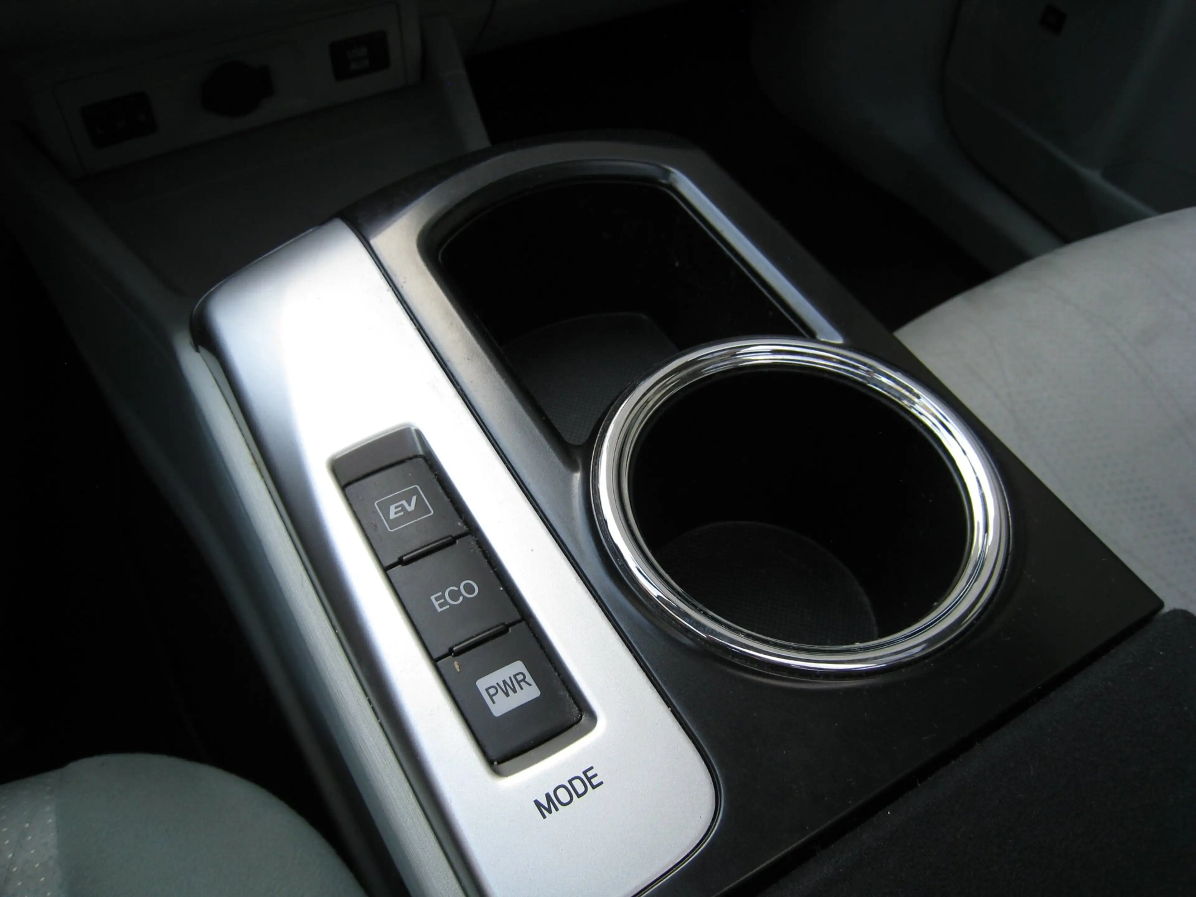 Toyota Prius+ Prius Wagon 1.8 Dynamic Business - 2eig! - achteru — photo 12
