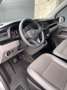 Volkswagen T6.1 Caravelle 2.0 TDi SCR BMT Comfortline 9Pl. (EU6d) Grijs - thumbnail 13