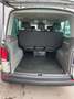 Volkswagen T6.1 Caravelle 2.0 TDi SCR BMT Comfortline 9Pl. (EU6d) Grijs - thumbnail 12