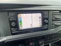 Volkswagen T6.1 Caravelle 2.0 TDi SCR BMT Comfortline 9Pl. (EU6d) Grijs - thumbnail 8