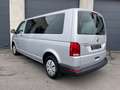 Volkswagen T6.1 Caravelle 2.0 TDi SCR BMT Comfortline 9Pl. (EU6d) Grijs - thumbnail 4