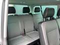 Volkswagen T6.1 Caravelle 2.0 TDi SCR BMT Comfortline 9Pl. (EU6d) Grijs - thumbnail 7