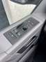 Volkswagen T6.1 Caravelle 2.0 TDi SCR BMT Comfortline 9Pl. (EU6d) Grijs - thumbnail 10