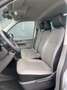 Volkswagen T6.1 Caravelle 2.0 TDi SCR BMT Comfortline 9Pl. (EU6d) Grijs - thumbnail 5