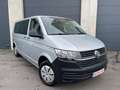Volkswagen T6.1 Caravelle 2.0 TDi SCR BMT Comfortline 9Pl. (EU6d) Grijs - thumbnail 1