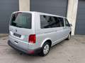 Volkswagen T6.1 Caravelle 2.0 TDi SCR BMT Comfortline 9Pl. (EU6d) Grijs - thumbnail 3