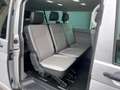 Volkswagen T6.1 Caravelle 2.0 TDi SCR BMT Comfortline 9Pl. (EU6d) Grijs - thumbnail 6