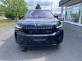 Skoda Kodiaq 2.0 TSI 4x4 DSG RS Schwarz - thumbnail 7