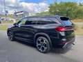 Skoda Kodiaq 2.0 TSI 4x4 DSG RS Schwarz - thumbnail 2