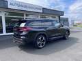 Skoda Kodiaq 2.0 TSI 4x4 DSG RS Schwarz - thumbnail 4