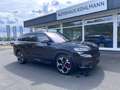 Skoda Kodiaq 2.0 TSI 4x4 DSG RS Schwarz - thumbnail 6