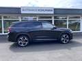 Skoda Kodiaq 2.0 TSI 4x4 DSG RS Schwarz - thumbnail 5