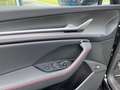 Skoda Kodiaq 2.0 TSI 4x4 DSG RS Schwarz - thumbnail 9
