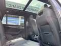 Skoda Kodiaq 2.0 TSI 4x4 DSG RS Schwarz - thumbnail 15