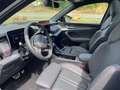 Skoda Kodiaq 2.0 TSI 4x4 DSG RS Schwarz - thumbnail 8