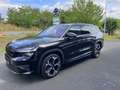 Skoda Kodiaq 2.0 TSI 4x4 DSG RS Schwarz - thumbnail 1