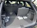 Skoda Kodiaq 2.0 TSI 4x4 DSG RS Schwarz - thumbnail 13