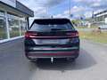 Skoda Kodiaq 2.0 TSI 4x4 DSG RS Schwarz - thumbnail 3