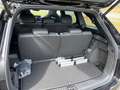 Skoda Kodiaq 2.0 TSI 4x4 DSG RS Schwarz - thumbnail 12