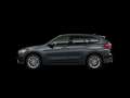 BMW X1 AUTOMAAT - PANODAK - NAVI Grigio - thumbnail 3