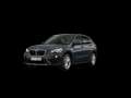 BMW X1 AUTOMAAT - PANODAK - NAVI Grau - thumbnail 1