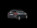 BMW X1 AUTOMAAT - PANODAK - NAVI Gris - thumbnail 2