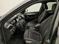 BMW X1 AUTOMAAT - PANODAK - NAVI Grijs - thumbnail 9