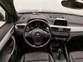 BMW X1 AUTOMAAT - PANODAK - NAVI Grau - thumbnail 11
