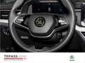 Skoda Scala 1.0l TSI Drive KLIMA APP LED SHZ Gris - thumbnail 12