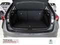 Skoda Scala 1.0l TSI Drive KLIMA APP LED SHZ Gris - thumbnail 10