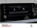 Skoda Scala 1.0l TSI Drive KLIMA APP LED SHZ Gris - thumbnail 5