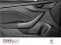 Skoda Scala 1.0l TSI Drive KLIMA APP LED SHZ Gris - thumbnail 15