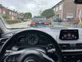 Mazda 3 2.0 S.A. 165 GT-M sport Wit - thumbnail 12