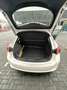 Mazda 3 2.0 S.A. 165 GT-M sport Wit - thumbnail 8