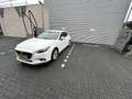 Mazda 3 2.0 S.A. 165 GT-M sport Wit - thumbnail 1